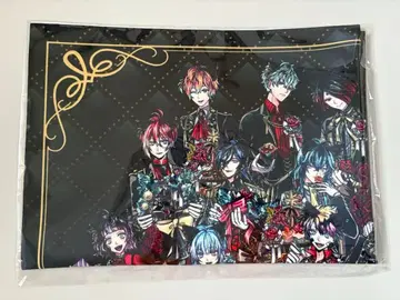 악마 집사와 검은 고양이 아쿠네코 난자타운