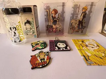 히로아카 제일복권