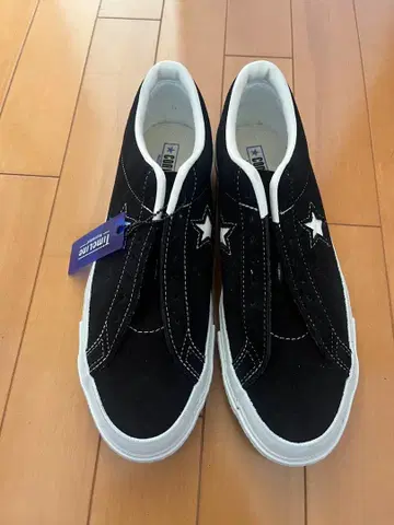 CONVERSE 와스타 j vtg