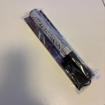 메테오라 응원봉