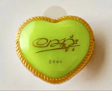 [ 미사용품 ] 앙스타 링라이트 5th 토모에 히요리 히요리 린라이