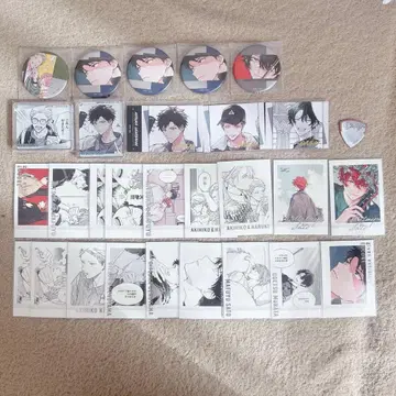 기븐 전시회 기븐 마후유 리츠카 아키히코 하루키 우게츠