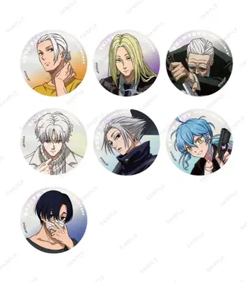 컴플리트 세트 SAKAMOTODAYS baseyard tokyo