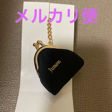 주논 코인 케이스