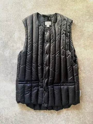 최종 가격! ROCKY MOUNTAIN 로키 마운틴 다운 베스트 38