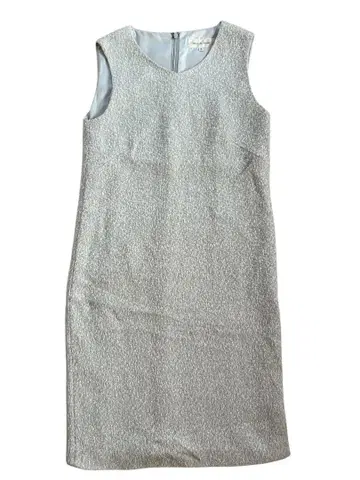 Debut de fiore 데뷔 드 피오레 원피스