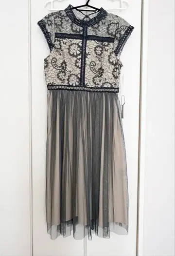 새상품 결혼식 원피스 드레스 겨울왕국 안나 결혼식 결혼식 드레스 게스트