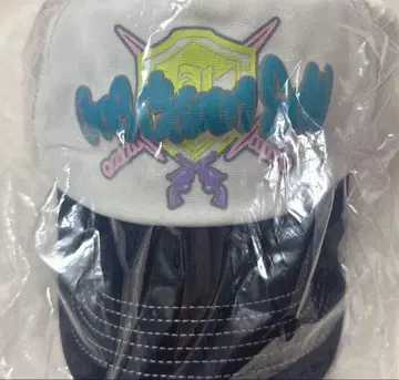 원찬소 캡 주논