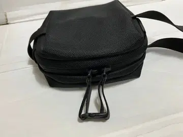 [ cote&ciel ] 허리 백