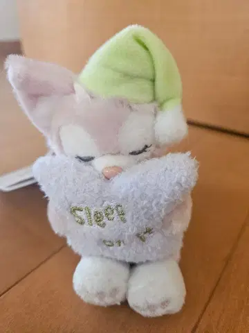 디즈니씨 SweetDreams 시리즈 리나벨