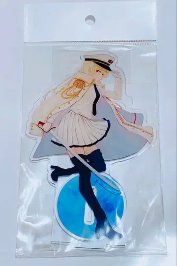 아쿠아리움은 춤추지 않아 굿즈 묶음 판매