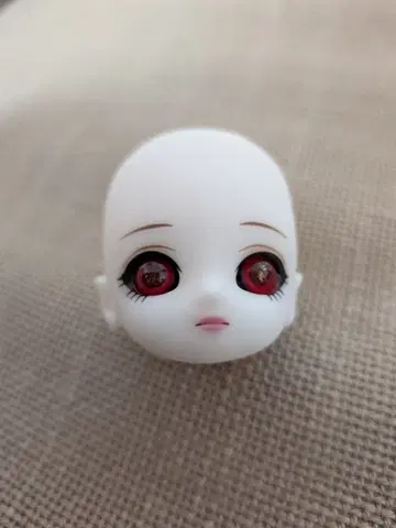 미니 스위츠돌 콜레우스 헤드만 아마무스