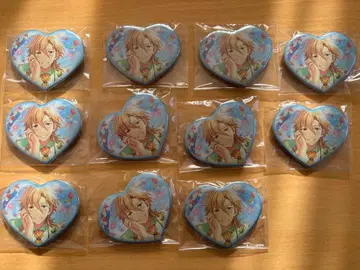 앙상블 스타즈 히카제 카오루 묶음 판매