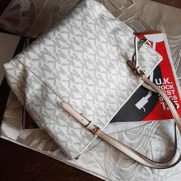 ! 마이클코어스 ! 토트백 MICHAEL KORS