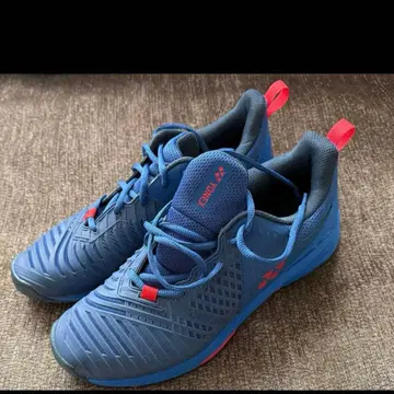 요넥스 신발 미사용