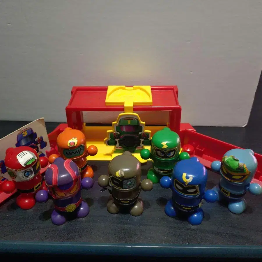 3번째 상품 이미지