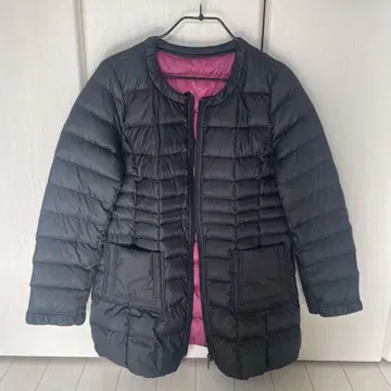 noa-ge 노카라 자켓