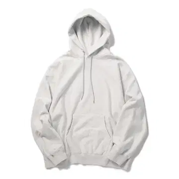 24AW blurhmsROOTSTOCK Sweat Hoodie 3