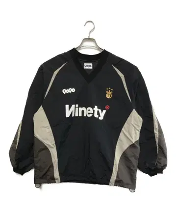 9090 풀오버 새상품급 남녀 공용