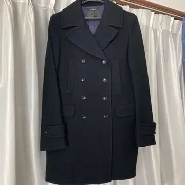 온워드 ICB 코트 11호