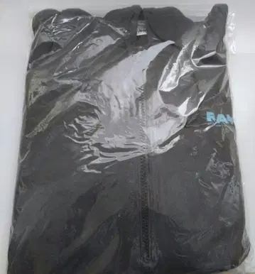 SnowMan RAYS 라이브 굿즈 후드티