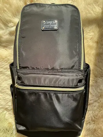 경량 다용도 백팩