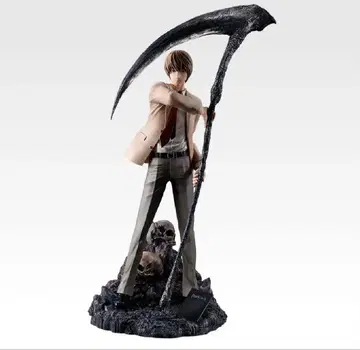 제일복권 DEATH NOTE