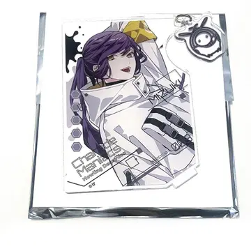 샤레마니 낭독극 아크릴 스탠드