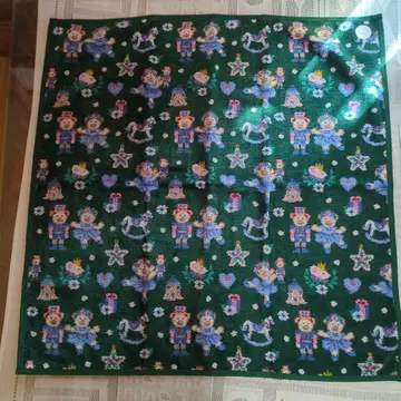 페이러 쁘띠 버스