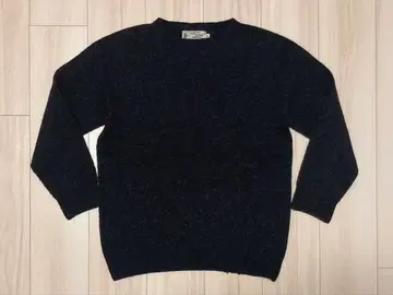 Nor'Easterly 노아이스터리 스웨터