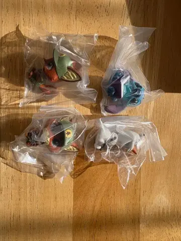 기다림 2 디즈니