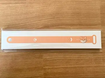 DAY6 라이트 밴드 스트랩 KKE