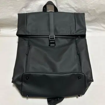 Gaston Luga 가스통 루가 Rullen 루렌 13