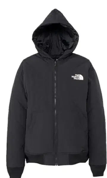 패딩 자켓 Yakkin Jacket 야키니 자켓