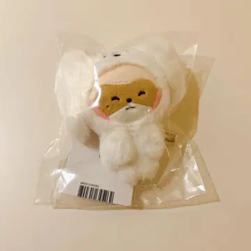 zeroni 하니니 마그넷 사진 홀더 장하오 zb1