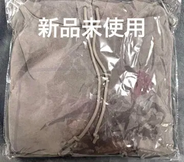 StrayKids 스키즈 현진 후디 후드티