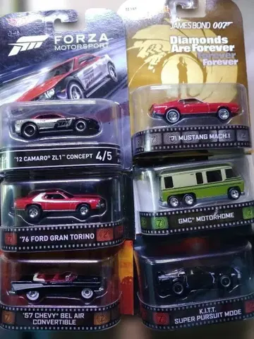 무비 모먼트 외 묶음 판매