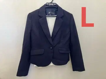 여성용 포멀 슈트 입학식, 졸업식 등