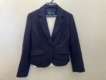 여성용 포멀 슈트 입학식, 졸업식 등