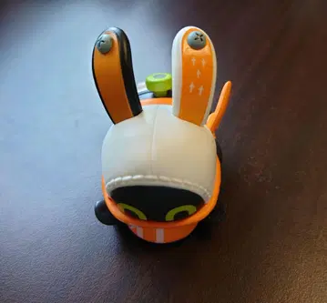 젠제로 봄프 아스 스마트폰 스탠드