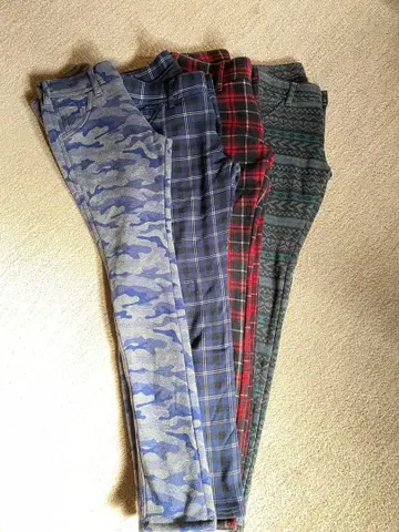 라이트온 백넘버