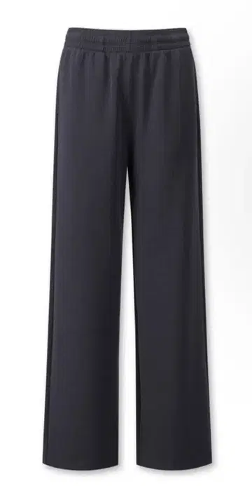 미사용 새상품! 한국 브랜드 TOPTEN의 스웨트 팬츠