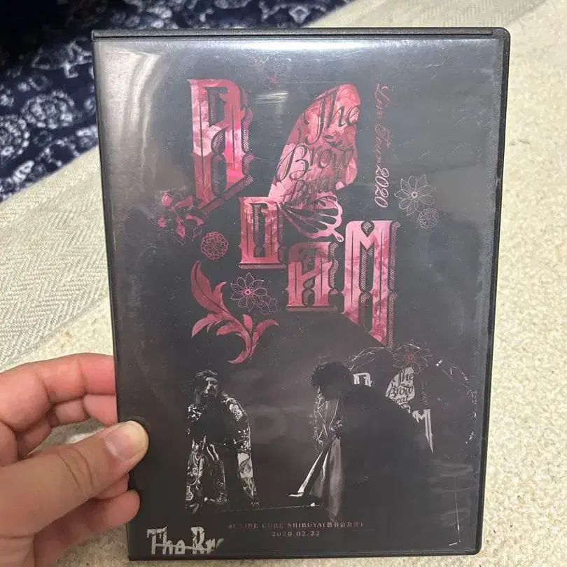 1번째 상품 이미지