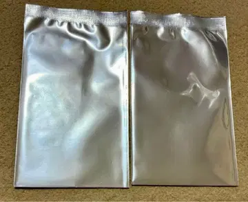 내가 연인이 될 리 없어! 와타나레 영화 특전 필름 미개봉 2매