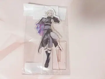 18TRIP 에이트리 타워 레코드 아크릴 스탠드 당의