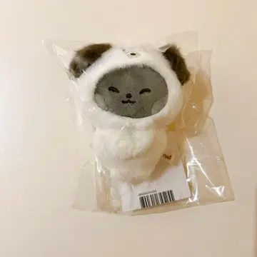 ZB1 zeroni 마그넷 사진 홀더 운니니 지운