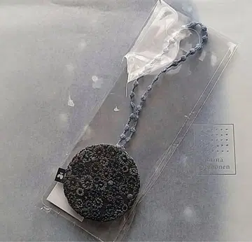 미나페르호넨 피스 쿠키 참 skyful