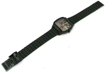 미사용 데드 Independent x 파이레츠 오브 카리브