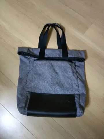 마이클 조던 토트백