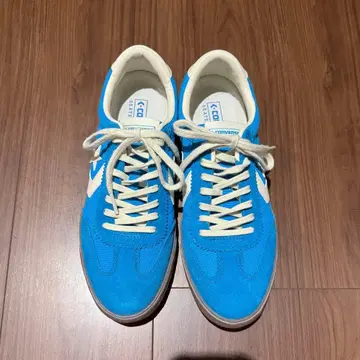 컨버스 로드 클래식 26cm